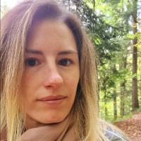 Fabienne Schirmer