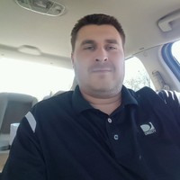 Darrell Mahan