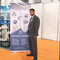 Engineer Adil Ali