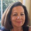 Therese Marshall