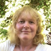 Cherie Slater Bsc(Hons)