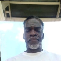 Bobby Roberson
