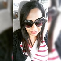 Geeta Heraman