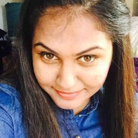 Murali Sindu