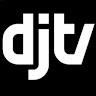 Dj Tv