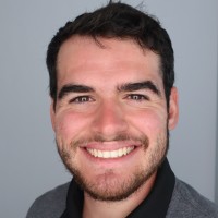Joshua Siger