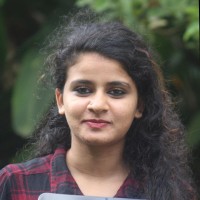 Athira Prakash