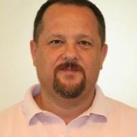 Patrizio Quattrini