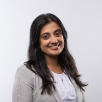 Riyana Patel