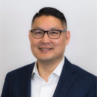 Alan Ting-A-Kee