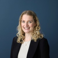 Julia Juber