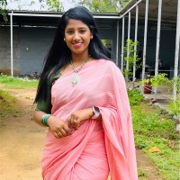 Thulasi D S
