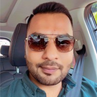 Gopal Jindal