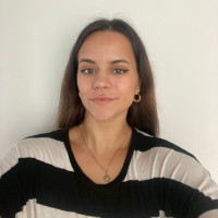 Inés Domínguez