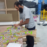 Mohammed Bhaiyat