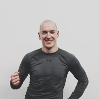 Martin Dobrzanski