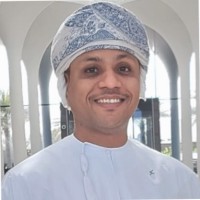 Issa Al Shabibi