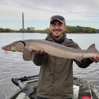 Jason DeBoer