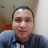 Michael Javier