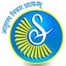 Rajesh Kumar