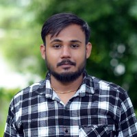 Rohit Yadav