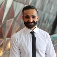 Bülent Aslan
