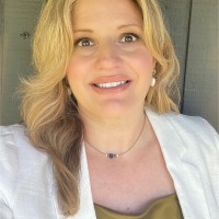 Buffy Robison