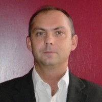 Christophe Venter