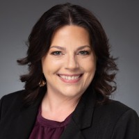 Denise Brown