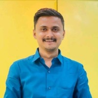 Dharmesh Adiyecha