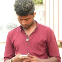 Ajith K