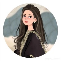 Anaya Khan Khan