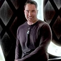 Eric Figueroa
