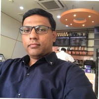 Mir Hidayath Ali