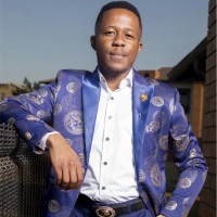 Andisani Masikhwa