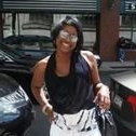 Latoya Weaver