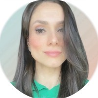 Lívia Machado