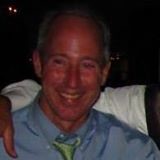 Dan Keck