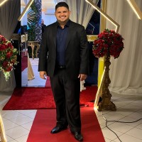 Robson Maciel