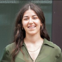 Antika Kastrati