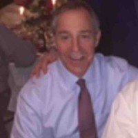 Steven Saporito