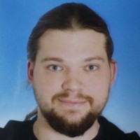 Tomáš K.
