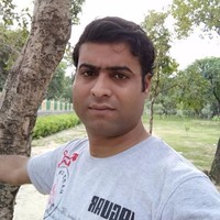 Sarafraj Tailor Radisson