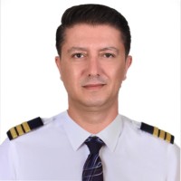 Mustafa Oguzhan Ulker