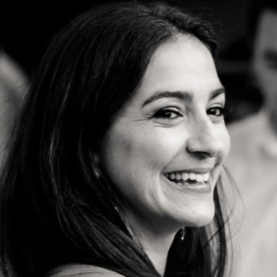 Ana Sá Abrantes