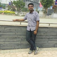 Biswajit Bhowmik