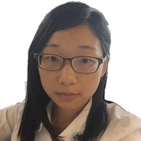 Ruby Deng