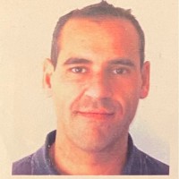 Albert Samsó Carsellé