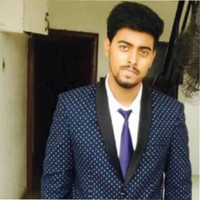 Gaurav Pratap Singh