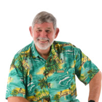 Richard Womack